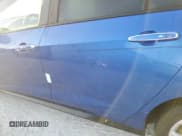 ✅ 2018 Chevrolet Volt Premier • VIN: 1G1RB6S54JU105611 • Lot: 76461904. Wystawiony na Copart z przebiegiem Nie podano. Bezpłatny archiwum sprzedaży aukcyjnych z USA i szczegółowy raport historii pojazdu na DreamBid. Zdjęcie 12.