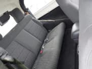 ✅ 2012 Jeep Wrangler Sahara • VIN: 1C4AJWBG3CL168538 • Lot: 41505049. Wystawiony na IAAI z przebiegiem 91 002 mil. Bezpłatny archiwum sprzedaży aukcyjnych z USA i szczegółowy raport historii pojazdu na DreamBid. Zdjęcie 8.