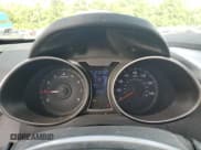 ✅ 2013 Hyundai Veloster w/Gray Int • VIN: KMHTC6AD3DU131457 • Lot: 70247464. Wystawiony na Copart z przebiegiem 147 276 mil. Bezpłatny archiwum sprzedaży aukcyjnych z USA i szczegółowy raport historii pojazdu na DreamBid. Zdjęcie 9.