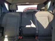 ✅ 2022 Chevrolet Equinox LT • VIN: 2GNAXUEV3N6105651 • Лот: 87030305. Опубликован ранее на Copart с пробегом 37 788 миль. Бесплатный доступ к архиву аукционных продаж из США и подробный отчёт об истории автомобиля на DreamBid. Изображение 10.