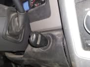 ✅ 2010 Dodge 1500 SLT • VIN: 1D7RV1GT8AS261693 • Lot: 43894324. Listed on IAAI with 145,796 mi. Free auction sales archive from the USA and detailed vehicle history report at DreamBid. Image 11.