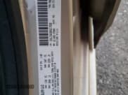 ✅ 2008 Dodge Avenger SXT • VIN: 1B3LC56K88N217838 • Лот: 76355184. Опубликован ранее на Copart с пробегом 40 823 миль. Бесплатный доступ к архиву аукционных продаж из США и подробный отчёт об истории автомобиля на DreamBid. Изображение 12.