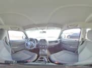 ✅ 2015 Jeep Patriot Sport • VIN: 1C4NJPBA3FD314650 • Лот: 86162835. Опубликован ранее на Copart с пробегом 201 115 миль. Бесплатный доступ к архиву аукционных продаж из США и подробный отчёт об истории автомобиля на DreamBid. Изображение 15.