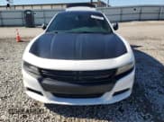 ✅ 2018 Dodge Charger R/T • VIN: 2C3CDXCT5JH156052 • Lot: 87409205. Listed on Copart with 93,026 mi. Free auction sales archive from the USA and detailed vehicle history report at DreamBid. Image 5.