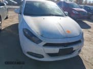 ✅ 2015 Dodge Dart SXT • VIN: 1C3CDFBB1FD310084 • Лот: 43651682. Опубликован ранее на IAAI с пробегом 115 708 миль. Бесплатный доступ к архиву аукционных продаж из США и подробный отчёт об истории автомобиля на DreamBid. Изображение 6.