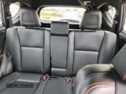 ✅ 2016 Toyota RAV4 SE • VIN: 2T3NFREV0GW235162 • Lot: 86836005. Wystawiony na Copart z przebiegiem 134 130 mil. Bezpłatny archiwum sprzedaży aukcyjnych z USA i szczegółowy raport historii pojazdu na DreamBid. Zdjęcie 10.