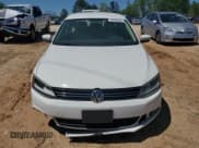 ✅ 2013 Volkswagen Jetta SE • VIN: 3VWDX7AJ0DM221837 • Lot: 52502565. Listed on Copart with 148,730 mi. Free auction sales archive from the USA and detailed vehicle history report at DreamBid. Image 5.