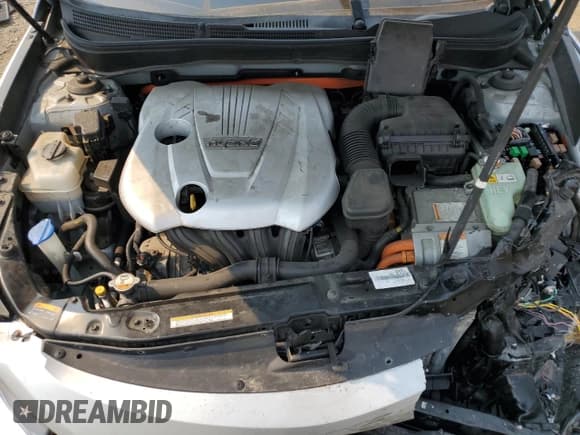 ✅ 2013 Hyundai Sonata Limited • VIN: KMHEC4A42DA071671 • Lot: 70534854. Listed on Copart with 88,728 mi. Free auction sales archive from the USA and detailed vehicle history report at DreamBid. Image 12.