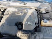 ✅ 2011 Dodge Charger SE • VIN: 2B3CL3CG7BH543456 • Lot: 43564200. Listed on IAAI with 161,728 mi. Free auction sales archive from the USA and detailed vehicle history report at DreamBid. Image 10.