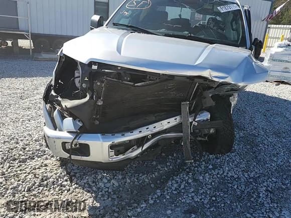 ✅ 2016 Ford F-150 XL • VIN: 1FTEX1CP9GFA57949 • Lot: 91873115. Listed on Copart with Not provided. Free auction sales archive from the USA and detailed vehicle history report at DreamBid. Image 14.