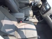 ✅ 2016 Mitsubishi Outlander SE • VIN: JA4AZ3A3XGZ049548 • Лот: 42393429. Опубликован ранее на IAAI с пробегом 74 218 миль. Бесплатный доступ к архиву аукционных продаж из США и подробный отчёт об истории автомобиля на DreamBid. Изображение 5.