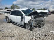 ✅ 2021 Chevrolet Silverado 2500HD LT • VIN: 1GC1YNEY3MF314799 • Lot: 82166655. Listed on Copart with Not provided. Free auction sales archive from the USA and detailed vehicle history report at DreamBid. Image 4.