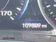 2020 Chevrolet Blazer RS с VIN 3GNKBERS2LS576312, выставлен на аукционе IAAI как лот 42690297 с пробегом 109 809 миль миль и . История ставок и продаж доступна на DreamBid. Изображение 16.