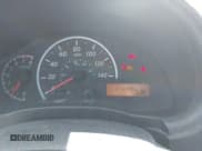 ✅ 2014 Nissan Versa SV • VIN: 3N1CN7AP7EL834721 • Lot: 42842737. Wystawiony na IAAI z przebiegiem 210 092 mil. Bezpłatny archiwum sprzedaży aukcyjnych z USA i szczegółowy raport historii pojazdu na DreamBid. Zdjęcie 7.