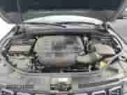 2020 Jeep Grand Cherokee Trailhawk с VIN 1C4RJFLG2LC303395, выставлен на аукционе Copart как лот 84279645 с пробегом 122 976 миль миль и Списание • Salvage title. История ставок и продаж доступна на DreamBid. Изображение 12.