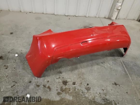 ✅ 2014 Chevrolet Cruze 1LT • VIN: 1G1PC5SB5E7408311 • Lot: 91080165. Listed on Copart with 80,170 mi. Free auction sales archive from the USA and detailed vehicle history report at DreamBid. Image 12.