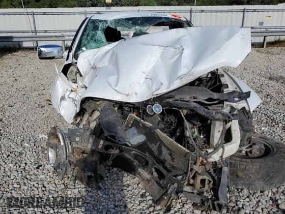 ✅ 2010 Dodge 1500 Laramie • VIN: 1D7RV1CT2AS212642 • Lot: 69641634. Wystawiony na Copart z przebiegiem Nie podano. Bezpłatny archiwum sprzedaży aukcyjnych z USA i szczegółowy raport historii pojazdu na DreamBid. Zdjęcie 5.