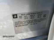 ✅ 2014 Chevrolet Impala LT • VIN: 2G1125S31E9217095 • Лот: 73389154. Опубликован ранее на Copart с пробегом 139 347 миль. Бесплатный доступ к архиву аукционных продаж из США и подробный отчёт об истории автомобиля на DreamBid. Изображение 13.