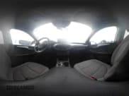 ✅ 2022 Ford Escape SE Hybrid • VIN: 1FMCU9BZ2NUA43557 • Лот: 43057569. Опубликован ранее на IAAI с пробегом 177 686 миль. Бесплатный доступ к архиву аукционных продаж из США и подробный отчёт об истории автомобиля на DreamBid. Изображение 19.