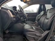 ✅ 2014 Jeep Cherokee Latitude • VIN: 1C4PJMCB5EW208329 • Lot: 95978125. Wystawiony na Copart z przebiegiem 143 174 mil. Bezpłatny archiwum sprzedaży aukcyjnych z USA i szczegółowy raport historii pojazdu na DreamBid. Zdjęcie 7.