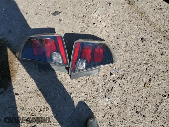 ✅ 2011 Nissan Sentra SE-R • VIN: 3N1BB6AP6BL708974 • Lot: 42222005. Listed on Copart with 180,346 mi. Free auction sales archive from the USA and detailed vehicle history report at DreamBid. Image 12.