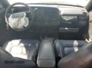 ✅ 2000 Dodge Durango • VIN: 1B4HS28N7YF251712 • Lot: 66712875. Wystawiony na Copart z przebiegiem 204 752 mil. Bezpłatny archiwum sprzedaży aukcyjnych z USA i szczegółowy raport historii pojazdu na DreamBid. Zdjęcie 8.