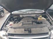 ✅ 2016 Ford Expedition Max XLT • VIN: 1FMJK1HT6GEF42943 • Lot: 41798854. Listed on IAAI with 85,986 mi. Free auction sales archive from the USA and detailed vehicle history report at DreamBid. Image 10.