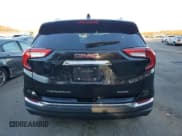 ✅ 2022 GMC Terrain SLT • VIN: 3GKALVEV4NL144534 • Lot: 90985995. Listed on Copart with Not provided. Free auction sales archive from the USA and detailed vehicle history report at DreamBid. Image 6.