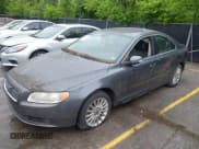 ✅ 2008 Volvo S80 3.2L • VIN: YV1AS982681058395 • Лот: 42357663. Опубликован ранее на IAAI с пробегом 150 001 миль. Бесплатный доступ к архиву аукционных продаж из США и подробный отчёт об истории автомобиля на DreamBid. Изображение 16.