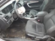 ✅ 2015 Honda Accord LX-S • VIN: 1HGCT1B34FA015459 • Lot: 60960785. Listed on Copart with 230,680 mi. Free auction sales archive from the USA and detailed vehicle history report at DreamBid. Image 7.