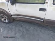 ✅ 1999 Chevrolet Blazer LS • VIN: 1GNCS13W9X2130068 • Лот: 41898280. Опубликован ранее на IAAI с пробегом 171 764 миль. Бесплатный доступ к архиву аукционных продаж из США и подробный отчёт об истории автомобиля на DreamBid. Изображение 6.