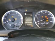 ✅ 2018 Toyota Highlander LE Plus • VIN: 5TDZZRFH1JS268908 • Lot: 80358425. Wystawiony na Copart z przebiegiem 103 665 mil. Bezpłatny archiwum sprzedaży aukcyjnych z USA i szczegółowy raport historii pojazdu na DreamBid. Zdjęcie 9.