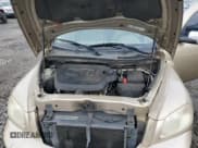 ✅ 2006 Chevrolet HHR LT • VIN: 3GNDA23P46S553648 • Lot: 87334674. Listed on Copart with 169,749 mi. Free auction sales archive from the USA and detailed vehicle history report at DreamBid. Image 11.