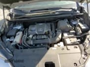 ✅ 2019 Lexus NX 300 • VIN: JTJBARBZ5K2210412 • Lot: 82428885. Wystawiony na Copart z przebiegiem 35 497 mil. Bezpłatny archiwum sprzedaży aukcyjnych z USA i szczegółowy raport historii pojazdu na DreamBid. Zdjęcie 15.