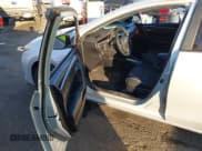 ✅ 2014 Toyota Corolla LE • VIN: 2T1BURHE7EC154574 • Лот: 43800039. Опубликован ранее на IAAI с пробегом 125 226 миль. Бесплатный доступ к архиву аукционных продаж из США и подробный отчёт об истории автомобиля на DreamBid. Изображение 5.