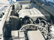 ✅ 2014 Toyota Tundra SR • VIN: 5TFRM5F13EX071104 • Lot: 41790537. Listed on IAAI with 194,758 mi. Free auction sales archive from the USA and detailed vehicle history report at DreamBid. Image 21.