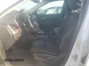 ✅ 2017 Jeep Cherokee 75th Anniversary Edition • VIN: 1C4PJMCBXHW563873 • Lot: 61593915. Wystawiony na Copart z przebiegiem 218 370 mil. Bezpłatny archiwum sprzedaży aukcyjnych z USA i szczegółowy raport historii pojazdu na DreamBid. Zdjęcie 7.