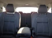 ✅ 2019 Acura MDX Advance • VIN: 5J8YD4H84KL003446 • Lot: 68097915. Wystawiony na Copart z przebiegiem 54 575 mil. Bezpłatny archiwum sprzedaży aukcyjnych z USA i szczegółowy raport historii pojazdu na DreamBid. Zdjęcie 10.