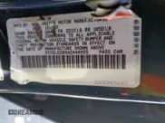 ✅ 2004 Pontiac Vibe • VIN: 5Y2SL62894Z448955 • Lot: 84621355. Listed on Copart with 260,209 mi. Free auction sales archive from the USA and detailed vehicle history report at DreamBid. Image 12.