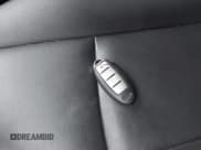 ✅ 2017 Infiniti Q50 Sport • VIN: JN1EV7AP5HM740436 • Lot: 42006467. Wystawiony na IAAI z przebiegiem 98 269 mil. Bezpłatny archiwum sprzedaży aukcyjnych z USA i szczegółowy raport historii pojazdu na DreamBid. Zdjęcie 10.