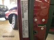 ✅ 2021 Dodge Challenger R/T • VIN: 2C3CDZBT1MH606829 • Lot: 57452594. Wystawiony na Copart z przebiegiem 62 782 mil. Bezpłatny archiwum sprzedaży aukcyjnych z USA i szczegółowy raport historii pojazdu na DreamBid. Zdjęcie 14.