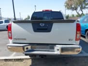 ✅ 2016 Nissan Frontier SV • VIN: 1N6AD0ERXGN741217 • Lot: 42433166. Listed on IAAI with 160,862 mi. Free auction sales archive from the USA and detailed vehicle history report at DreamBid. Image 16.