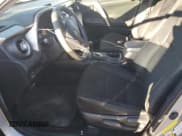 ✅ 2013 Toyota RAV4 XLE • VIN: JTMWFREV6D5011269 • Лот: 90295905. Опубликован ранее на Copart с пробегом 173 452 миль. Бесплатный доступ к архиву аукционных продаж из США и подробный отчёт об истории автомобиля на DreamBid. Изображение 7.