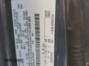 ✅ 2020 Ford Escape Titanium Hybrid • VIN: 1FMCU9DZ4LUC29367 • Lot: 84709314. Listed on Copart with Not provided. Free auction sales archive from the USA and detailed vehicle history report at DreamBid. Image 15.