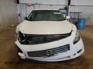 ✅ 2012 Nissan Maxima S • VIN: 1N4AA5AP5CC859118 • Лот: 56650915. Опубликован ранее на Copart с пробегом 144 007 миль. Бесплатный доступ к архиву аукционных продаж из США и подробный отчёт об истории автомобиля на DreamBid. Изображение 5.