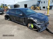 ✅ 2024 Kia EV6 GT • VIN: KNDC5DLE6R5208008 • Лот: 58485445. Опубликован ранее на Copart с пробегом Не указан. Бесплатный доступ к архиву аукционных продаж из США и подробный отчёт об истории автомобиля на DreamBid. Изображение 4.