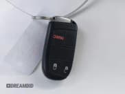 ✅ 2017 Dodge Journey SXT • VIN: 3C4PDDBG4HT540566 • Lot: 43061099. Wystawiony na IAAI z przebiegiem 140 130 mil. Bezpłatny archiwum sprzedaży aukcyjnych z USA i szczegółowy raport historii pojazdu na DreamBid. Zdjęcie 11.