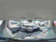 ✅ 2017 Chevrolet Bolt EV Premier • VIN: 1G1FX6S00H4166828 • Lot: 73163964. Wystawiony na Copart z przebiegiem 49 645 mil. Bezpłatny archiwum sprzedaży aukcyjnych z USA i szczegółowy raport historii pojazdu na DreamBid. Zdjęcie 13.