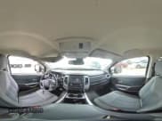 ✅ 2017 Nissan Titan SV • VIN: 1N6AA1F22HN553230 • Лот: 71956354. Опубликован ранее на Copart с пробегом Не указан. Бесплатный доступ к архиву аукционных продаж из США и подробный отчёт об истории автомобиля на DreamBid. Изображение 13.