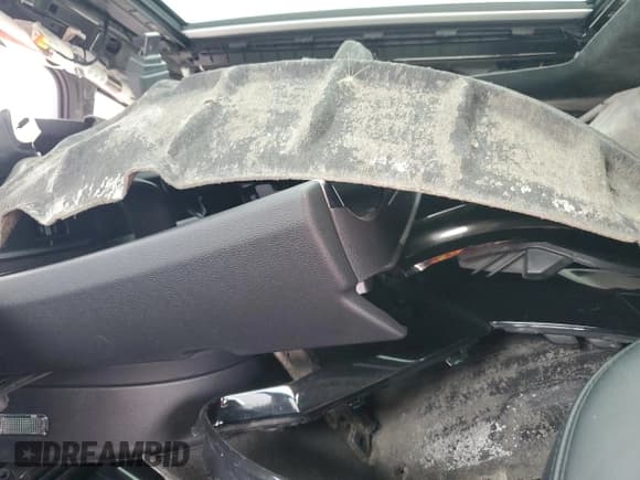 ✅ 2022 Audi Q7 Prestige • VIN: WA1VXBF78ND019472 • Лот: 59946475. Опубликован ранее на Copart с пробегом 41 401 миль. Бесплатный доступ к архиву аукционных продаж из США и подробный отчёт об истории автомобиля на DreamBid. Изображение 10.